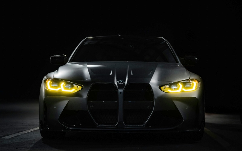 A BMW reconheceu que a assinatura para aquecimento dos assentos é “excessiva”, mas está disposta a oferecer o desbloqueio das funções por um custo adicional