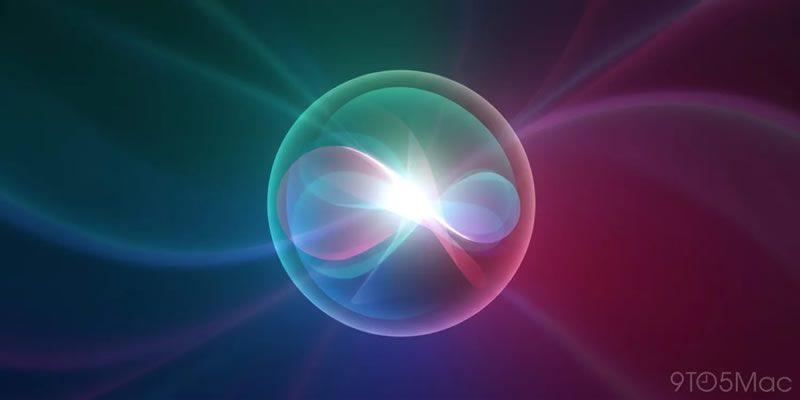 Um novo gesto no iOS 27 permitirá chamar a busca diretamente do Dynamic Island