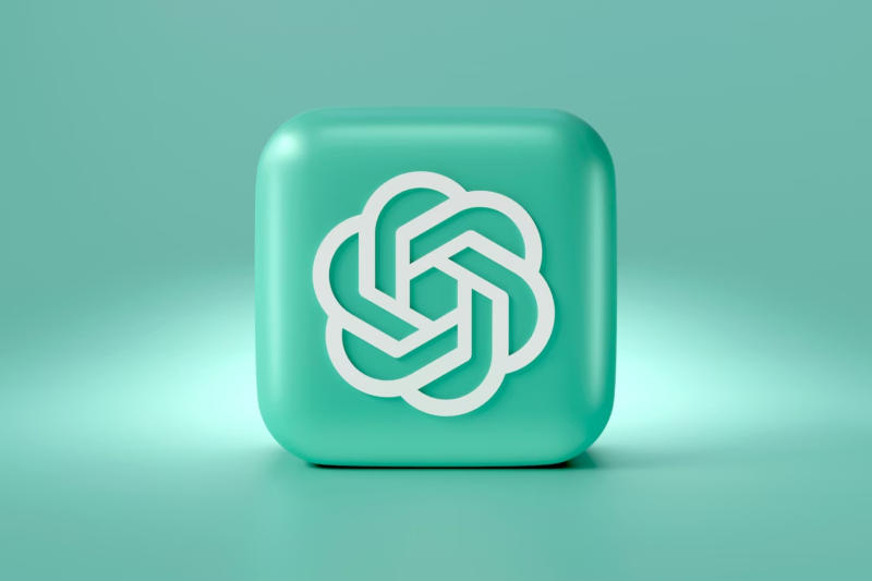 A OpenAI estava, de fato, atrasada em relação ao Pentágono no uso da inteligência artificial para vigilância e atividades militares