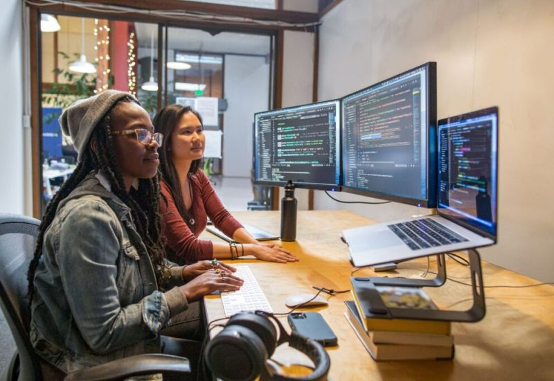 Microsoft não conseguirá ganhar mais de 38 milhões de dólares com a parceria com a OpenAI