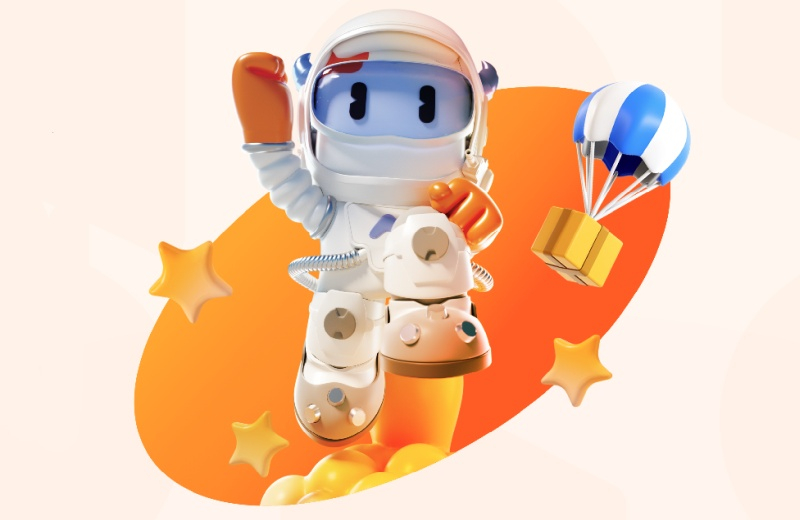 A Alibaba reduziu um terço de sua equipe no ano passado e agora foca em inteligência artificial.