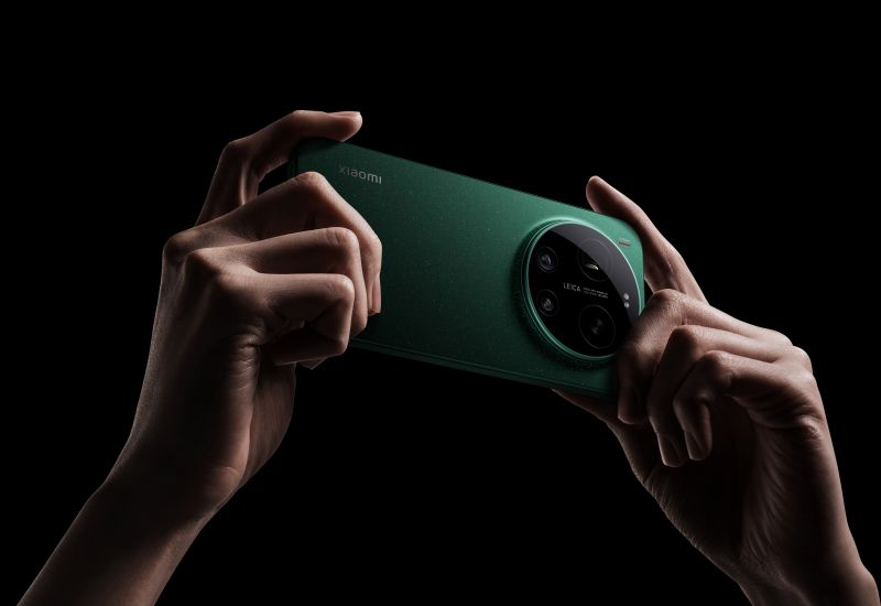 A falta de memória levou a um aumento brusco no custo dos smartphones chineses