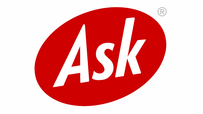 Ask.com se despede do mundo: o motor de busca fecha após 25 anos de operação