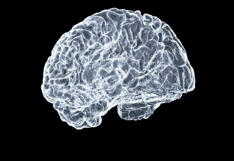 Os implantes cerebrais chineses estão quase três anos atrás dos da Neuralink americana