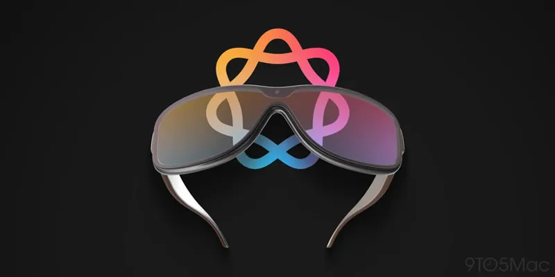 A Apple está desenvolvendo quatro modelos de relógio inteligente com armação acrílica