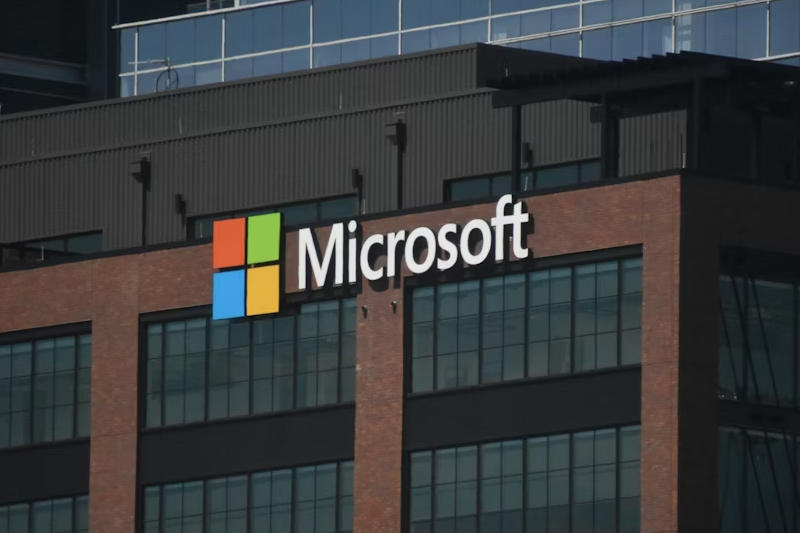 A atualização do Windows piorou significativamente o desempenho das placas gráficas Nvidia