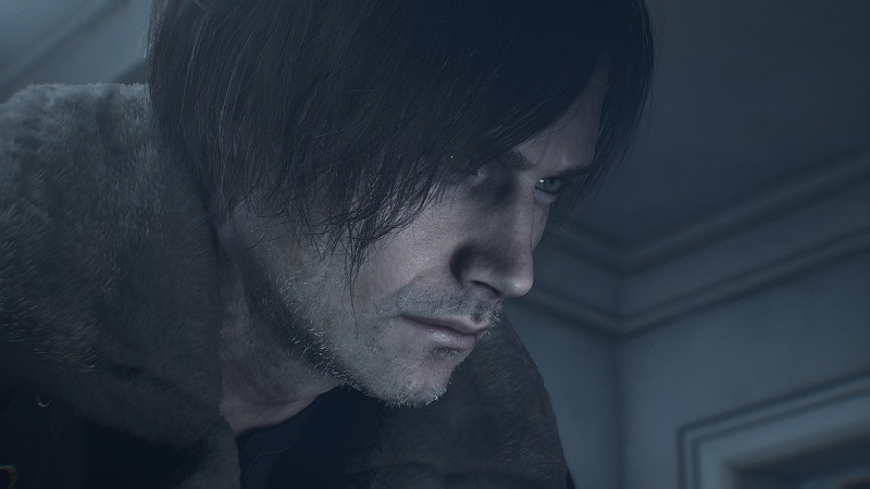 Resident Evil Requiem – o primeiro jogo de 2026 com proteção Denuvo, totalmente hackeado por piratas