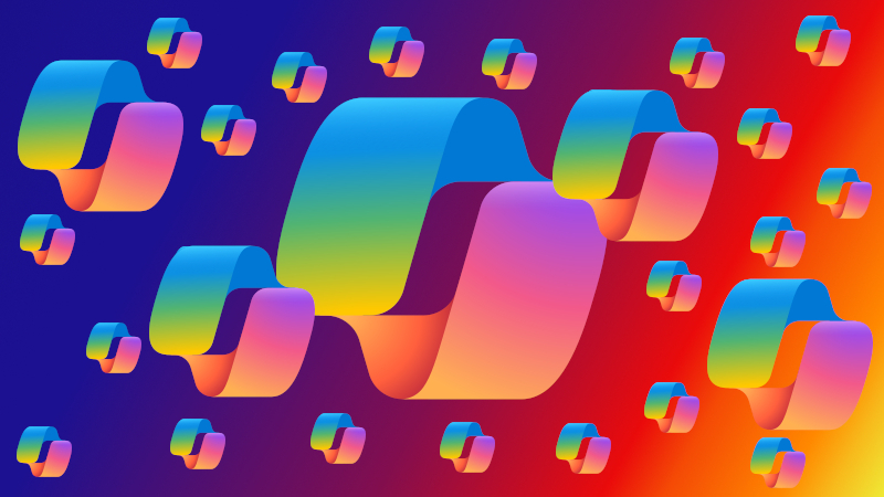 A Microsoft já apresentou mais de 80 variantes do Copilot, e no ecossistema total o número pode ultrapassar 100 produtos