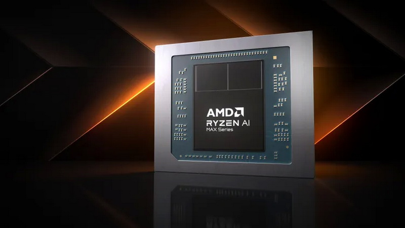Frank Azor da AMD dissipou os mitos de que a GPU RDNA 3.5 para consoles não suportaria o FSR 4.1