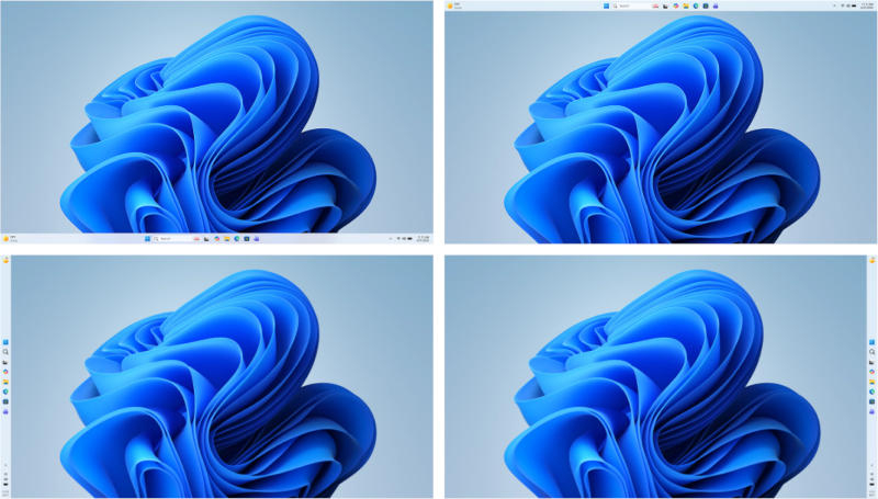 Mais confiabilidade com menos IA: a Microsoft explicou como recuperar usuários do Windows 11 que perderam confiança