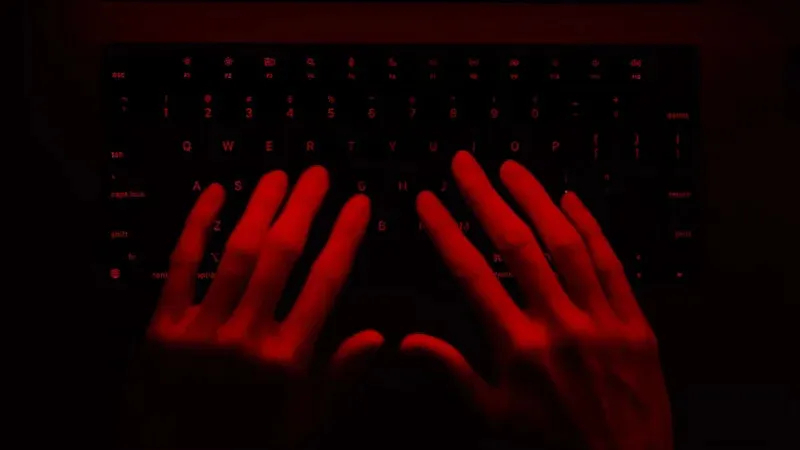 Os EUA destruíram quatro botnets que infectavam mais de 3 milhões de dispositivos e atacavam a infraestrutura do Pentágono