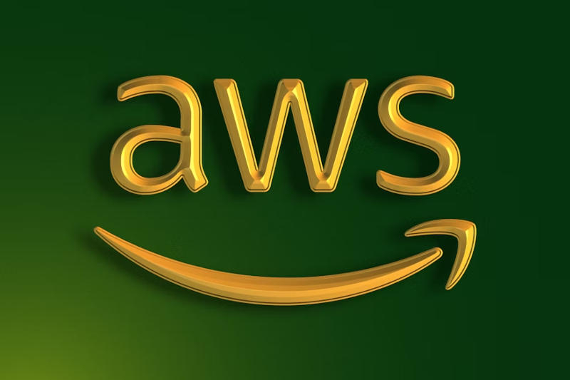 A IA da Amazon tentou “depurar” a AWS, recriando completamente o código, e a nuvem ficou fora de serviço por 13 horas