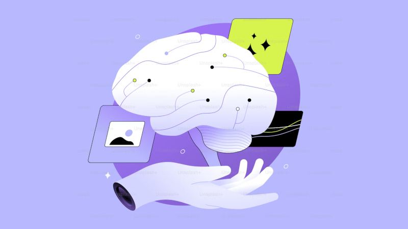 O algoritmo Google TurboQuant aumenta, em vez de reduzir, a demanda por memória, explicam os pesquisadores