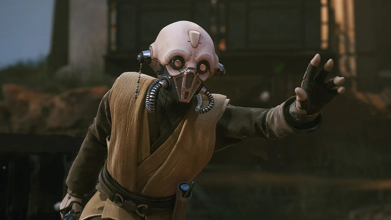 Star Wars Zero Company será lançado em breve — um insider revela a data exata de lançamento do jogo tático brutal dos desenvolvedores da XCOM