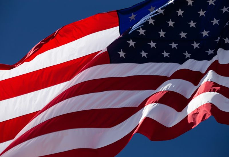 A China reduzirá os investimentos americanos em startups de tecnologia.