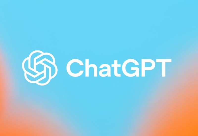 O Pentágono escolheu modelos da OpenAI para uso em IA, substituindo a Anthropic