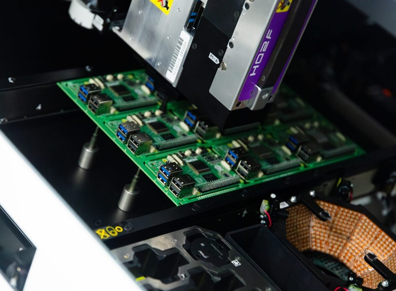 Os computadores Raspberry Pi subiram de preço novamente — a razão permanece a mesma