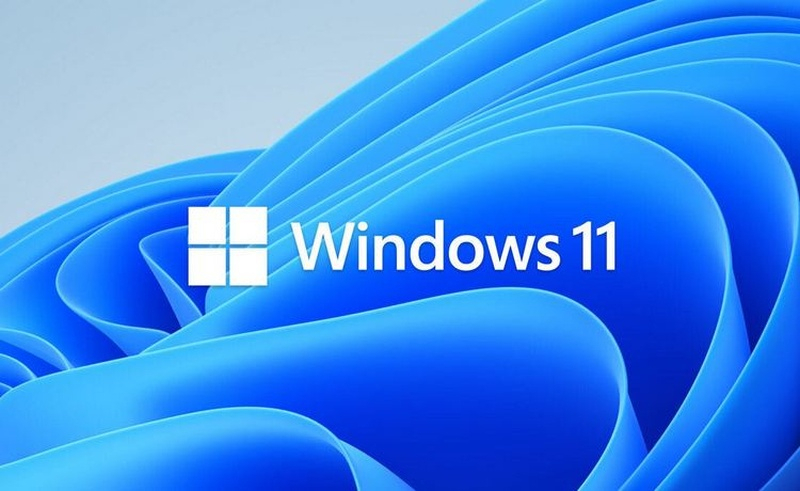 O Windows 11 agora ocultará automaticamente a irritante barra do MSN nas novas versões.
