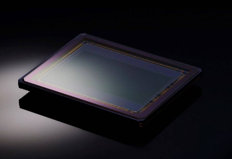 A Canon está a planear usar o processo tecnológico de 2 nanômetros da Rapidus para sensores de imagem, mas o motivo permanece desconhecido