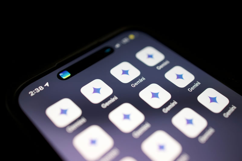 O Google pode apresentar no I/O 2026 um novo modelo gerador de vídeo chamado Omni