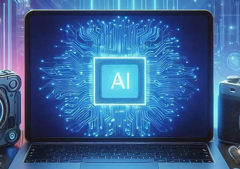 O IA reduziu o valor das ações de bancos e seguradoras americanas