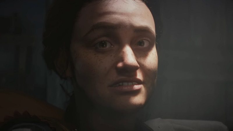 O novo chefe da Microsoft Gaming revelou seu perfil pessoal no Xbox, e os jogadores suspeitam de uma motivação oculta