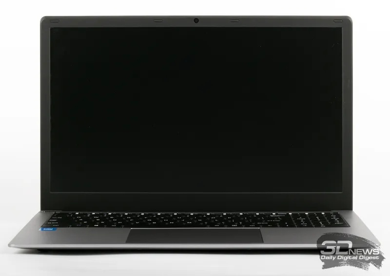 O escândalo sobre a substituição do Ryzen se intensificou: foi identificada uma falha nos laptops Ninkear, provavelmente relacionada ao fabricante OEM.