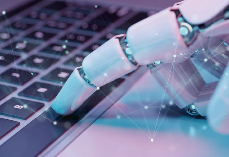 A China conta com inteligência artificial para o emprego de 12,7 milhões de graduados universitários