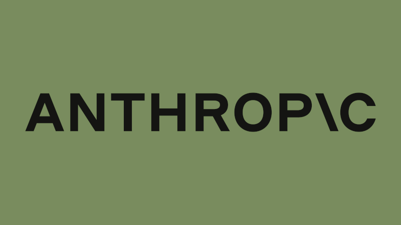 A Anthropic: Não temos um "corte" das modelos Claude em sistemas fechados do Pentágono.