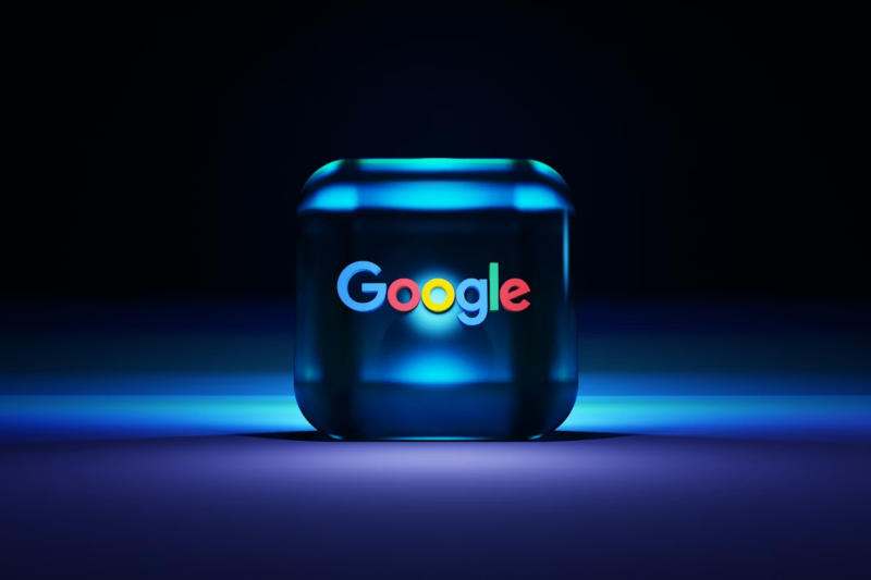 O Google ultrapassou US$ 400 bilhões em faturamento anual pela primeira vez – os investimentos em inteligência artificial ficarão ainda mais maciços