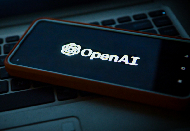 A OpenAI forneceu às empresas europeias o modelo de IA GPT‑5.5‑Cyber para protegê-las contra ataques cibernéticos