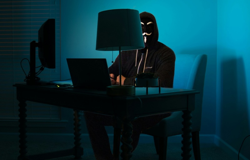 Os pagamentos às vítimas de hackers caíram para um mínimo historicamente baixo, embora o número de ataques tenha aumentado significativamente.