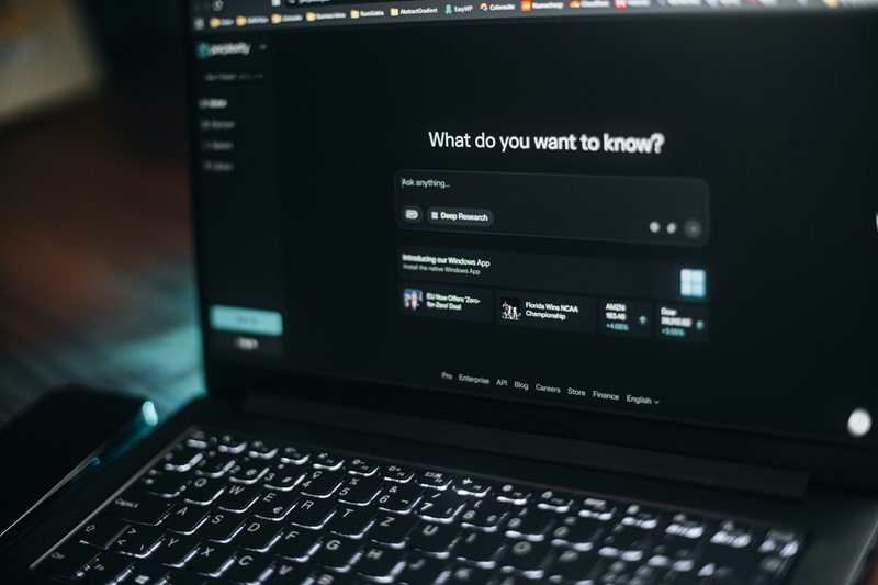 Por primeira vez na história, o tráfego automatizado de bots na rede superou o número de usuários humanos online.
