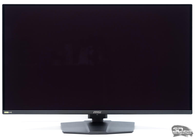 Os monitores OLED cresceram em escala mundial em 78 % ao longo de um ano, e a Asus ocupou quase uma das quatro fatias do mercado.