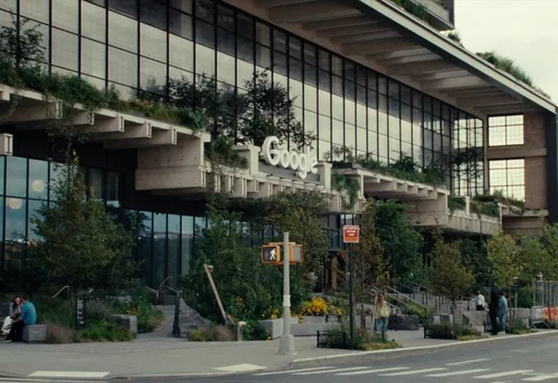 O chefe da Google pode ganhar até US$ 692 milhões se os táxis autônomos Waymo forem bem-sucedidos