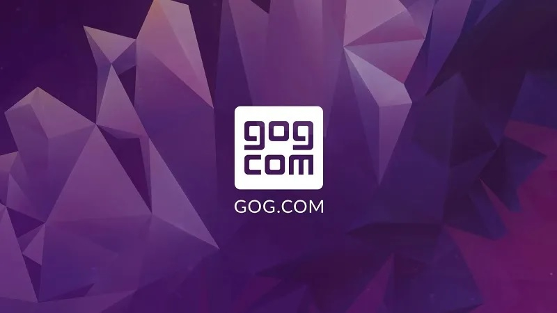 GOG desenvolve suporte nativo para Linux.