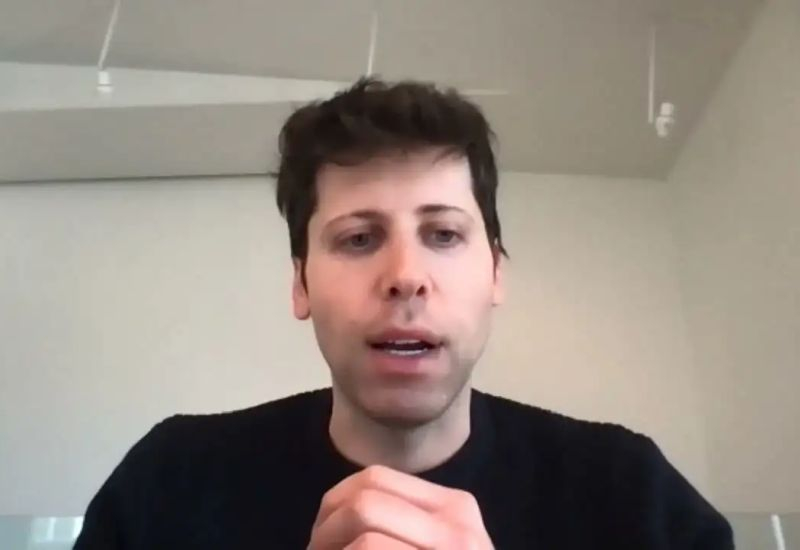 A OpenAI, após o Pentágono, busca firmar um acordo com a OTAN — Altman pediu à equipe que se abstenha de discutir política