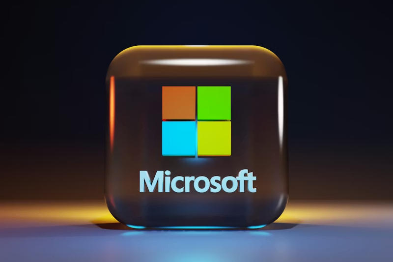 A Microsoft encerrará o suporte ao Outlook Lite no próximo mês