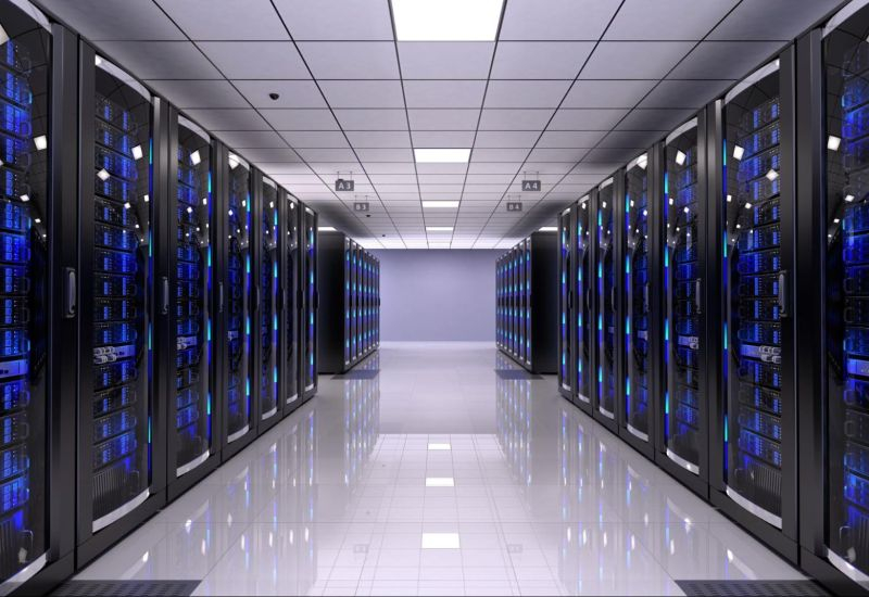 Elon Musk revelou detalhes do projeto Macrohard — uma colaboração entre a xAI e a Tesla