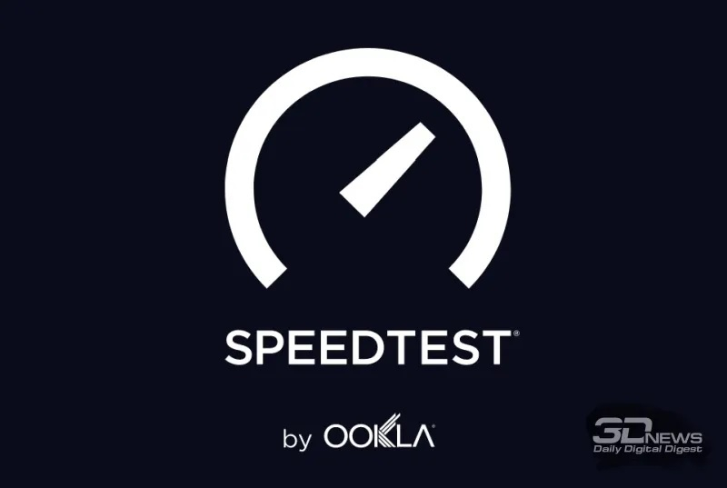 A Accenture adquiriu a Downdetector e a Speedtest por um valor que excede mil milhões de dólares.