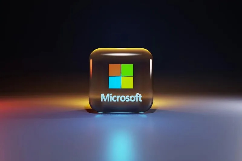 A Microsoft perderá em breve o líder de Windows, Office e Copilot – mudanças de pessoal são esperadas na empresa
