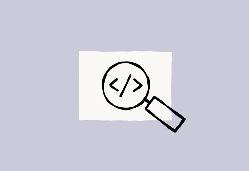 A Anthropic apresentou uma inteligência artificial capaz de encontrar erros em código gerado por aprendizado de máquina