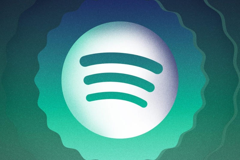 Spotify pagou aos músicos US$ 11 bilhões em 2025 — um novo recorde mundial.