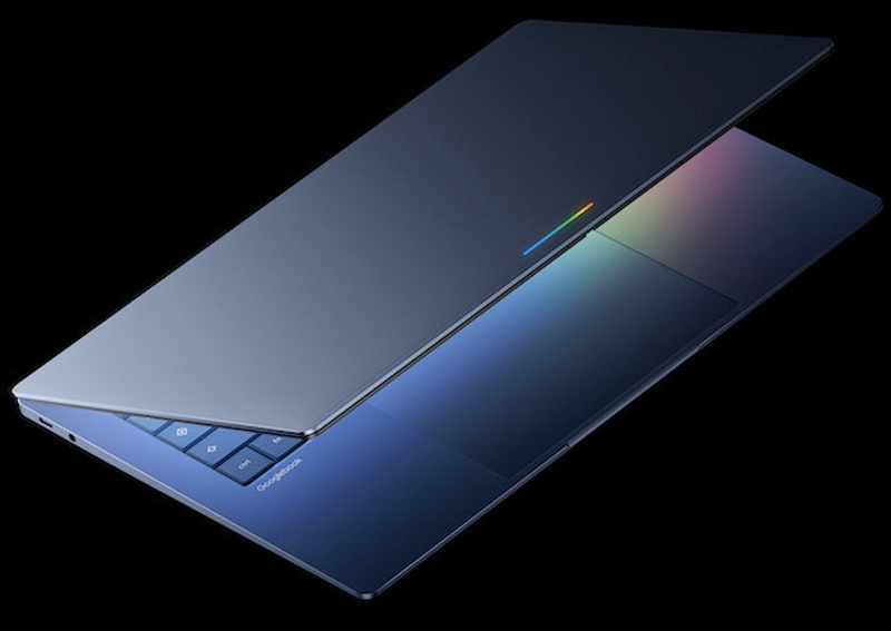 O Google em breve apresentará o Googlebook – uma alternativa ao Chromebook com integração completa do IA Gemini