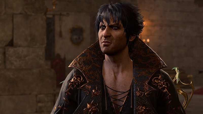 A xAI atrasou o lançamento da versão atualizada do Grok devido a Baldur’s Gate 3, enquanto Elon Musk tenta treinar o chatbot para jogar League of Legends