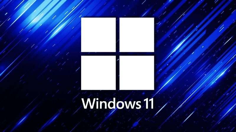 A Microsoft corrigiu erros de carregamento do Windows 11 que surgiram após a última atualização