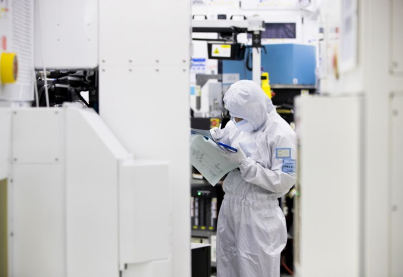 O sindicato da Samsung estabeleceu a condição de encerrar a greve geral, que poderia causar perdas diárias de até US$ 680 milhões.