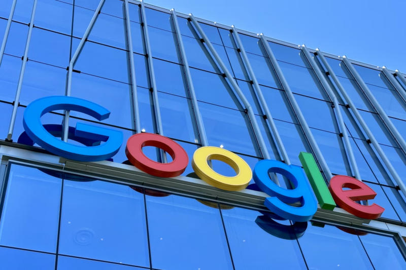 O Google reforçou os recursos do Gemini no Docs, Sheets, Slides e Drive.