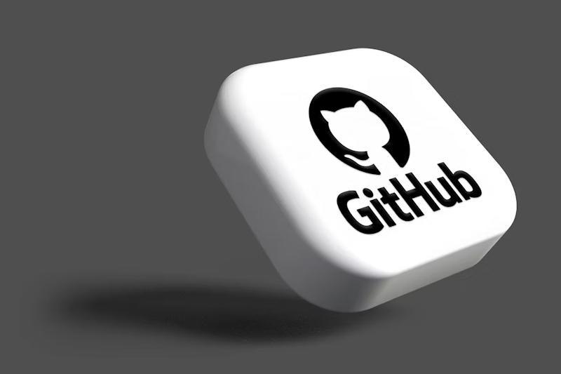 O GitHub reconheceu que, devido à ação de um funcionário, foram comprometidos 3.800 repositórios — ele instalou uma extensão maliciosa para o VS Code