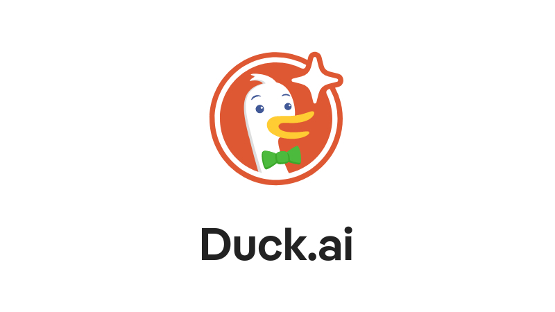 O DuckDuckGo está implementando no Duck.ai novos modelos GPT‑5 mini e GPT‑5.2 com a função de “razões”.